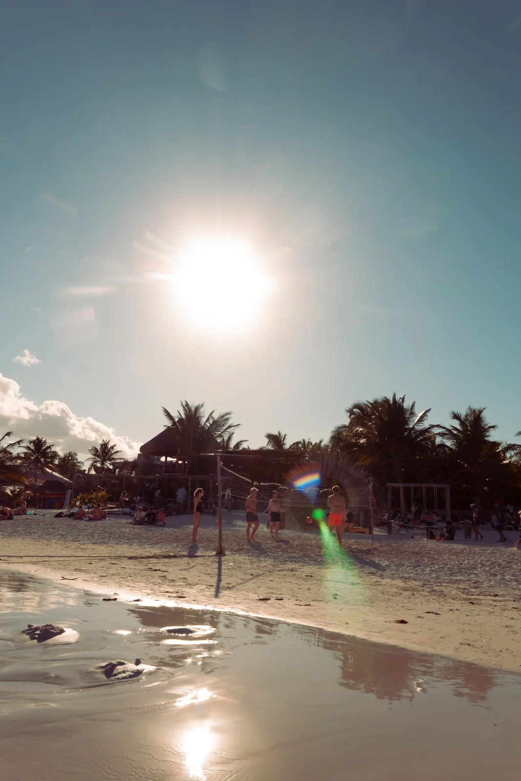 creativity photography by JRMGraphy